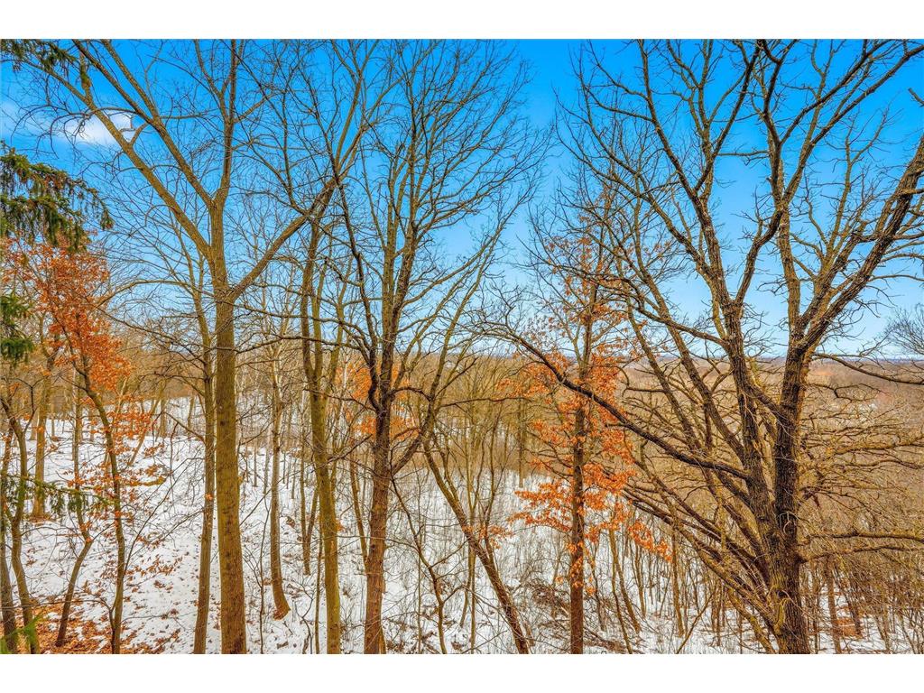 8430 Pennsylvania Road #216 Bloomington MN 55438 7020047 image33