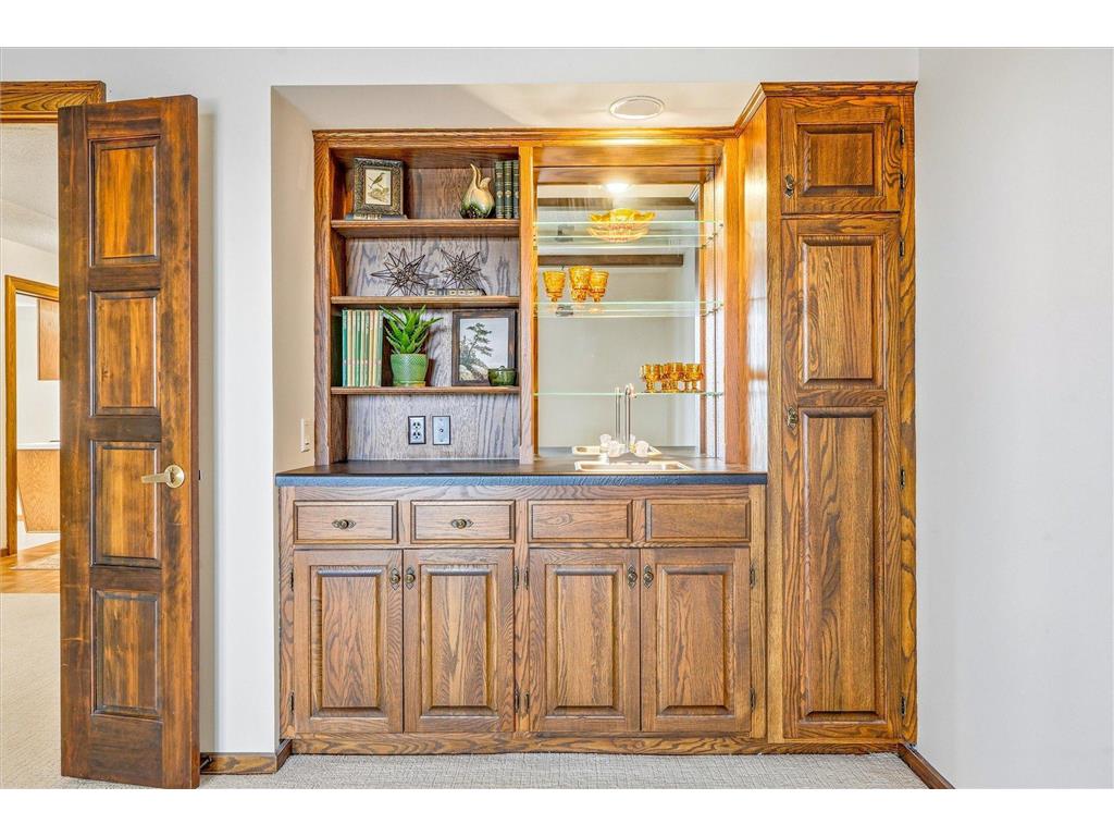 8430 Pennsylvania Road #216 Bloomington MN 55438 7020047 image34