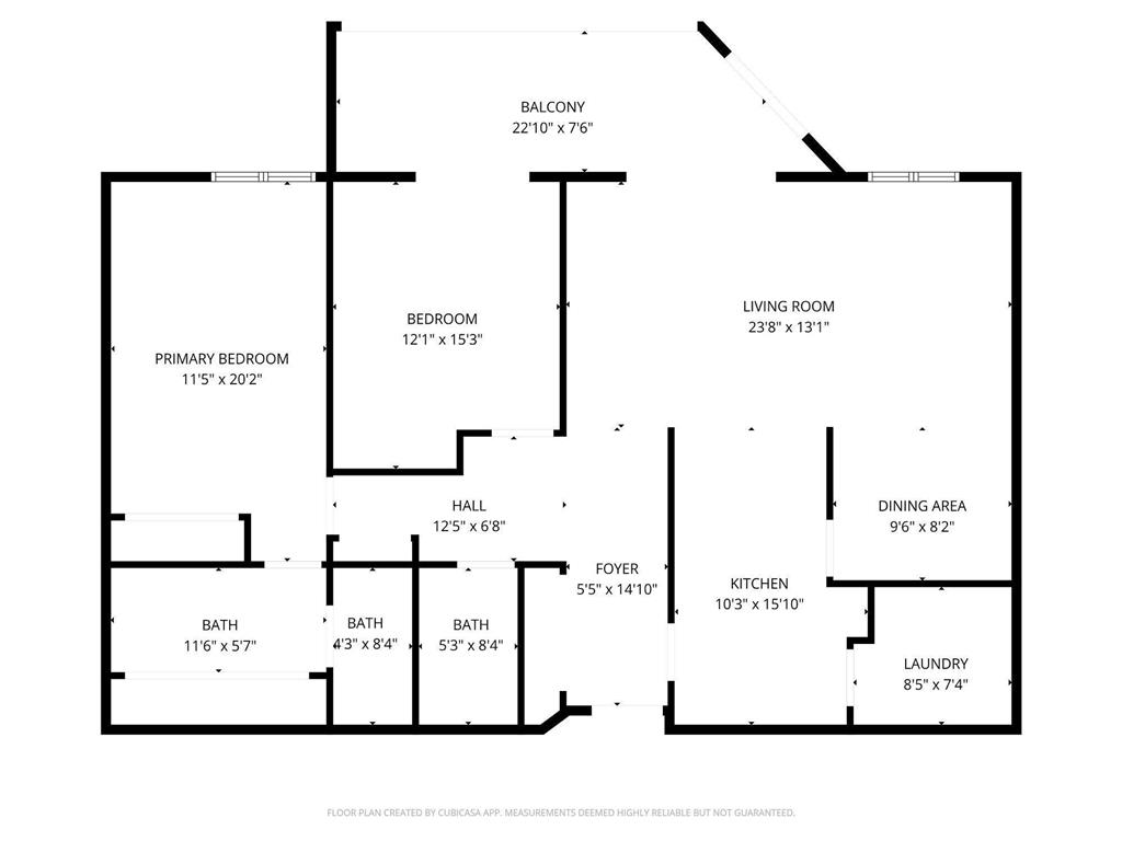 8430 Pennsylvania Road #216 Bloomington MN 55438 7020047 image36