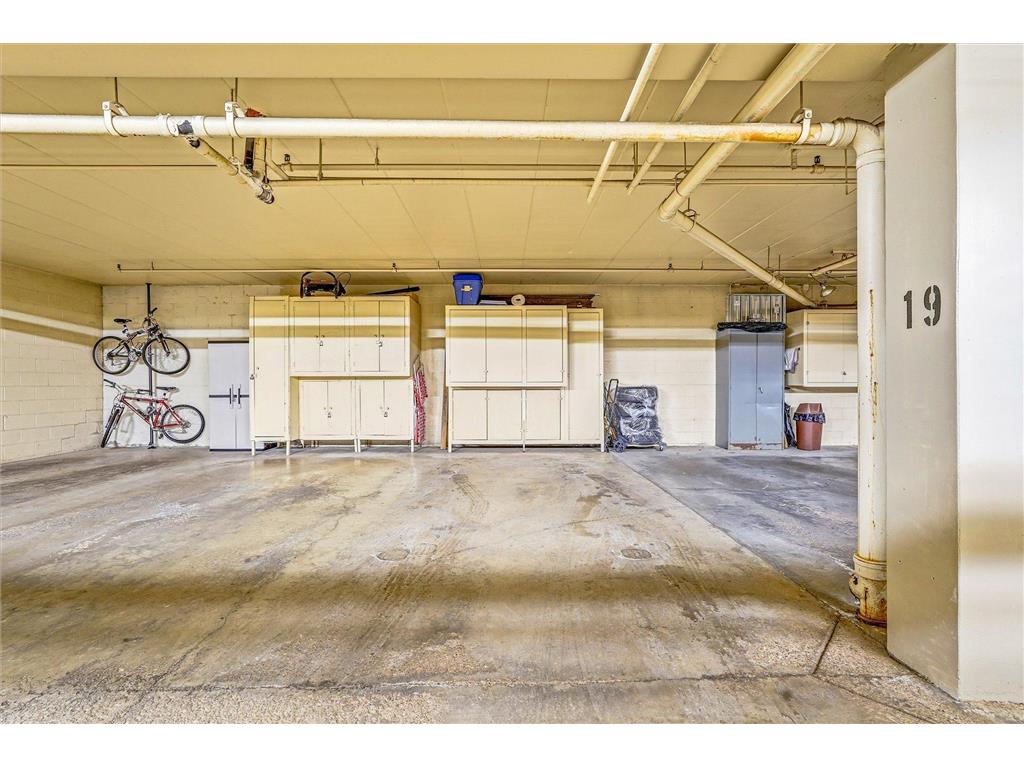 8430 Pennsylvania Road #216 Bloomington MN 55438 7020047 image38