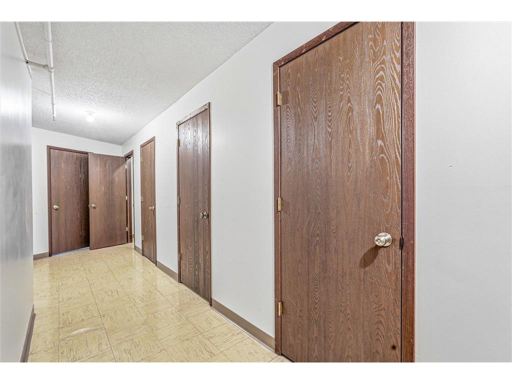 8430 Pennsylvania Road #216 Bloomington MN 55438 7020047 image39