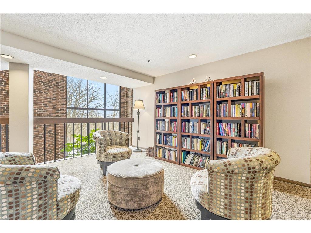 8430 Pennsylvania Road #216 Bloomington MN 55438 7020047 image44