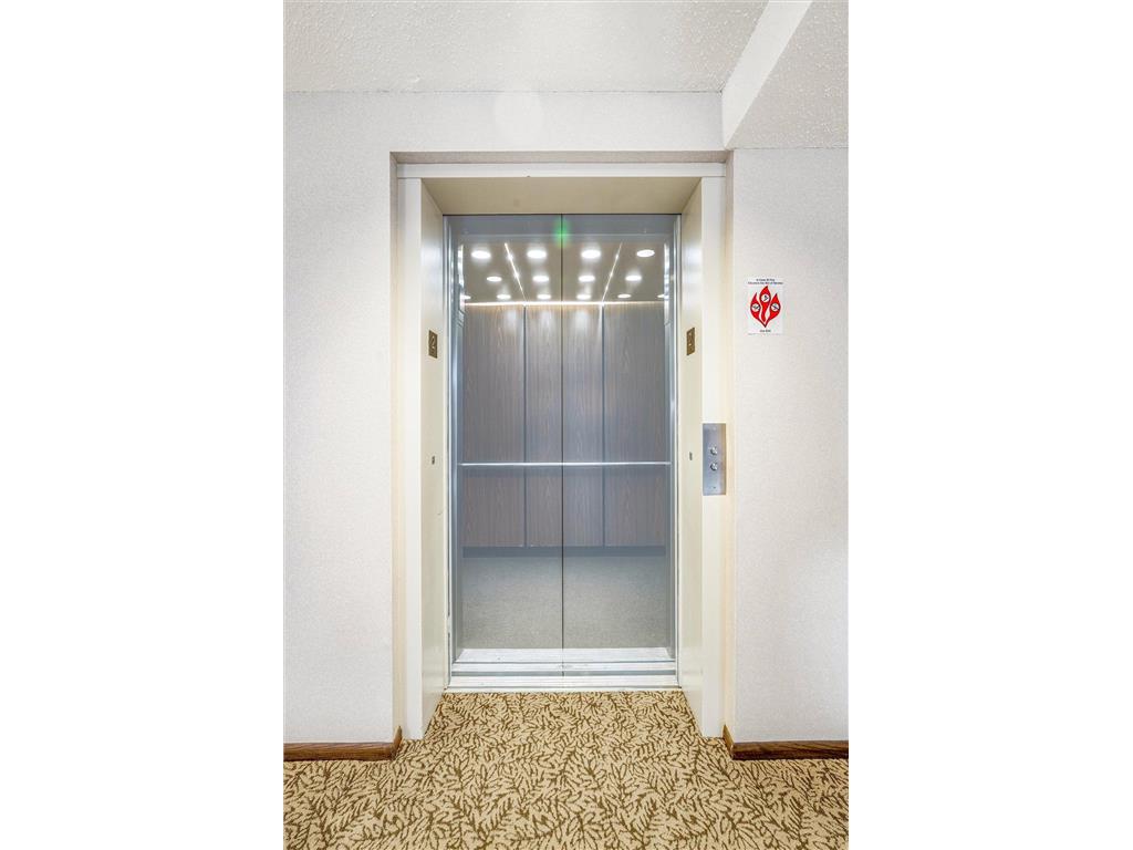 8430 Pennsylvania Road #216 Bloomington MN 55438 7020047 image46