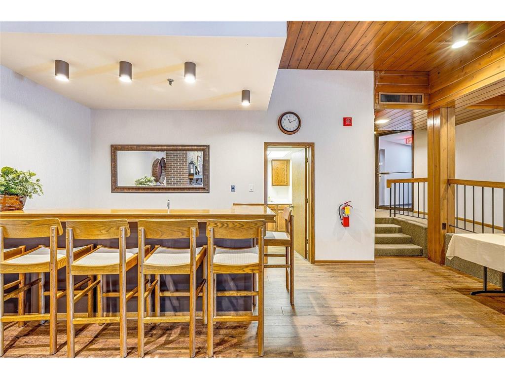 8430 Pennsylvania Road #216 Bloomington MN 55438 7020047 image48