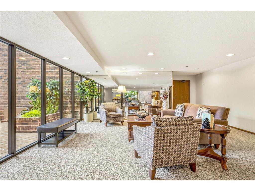 8430 Pennsylvania Road #216 Bloomington MN 55438 7020047 image5