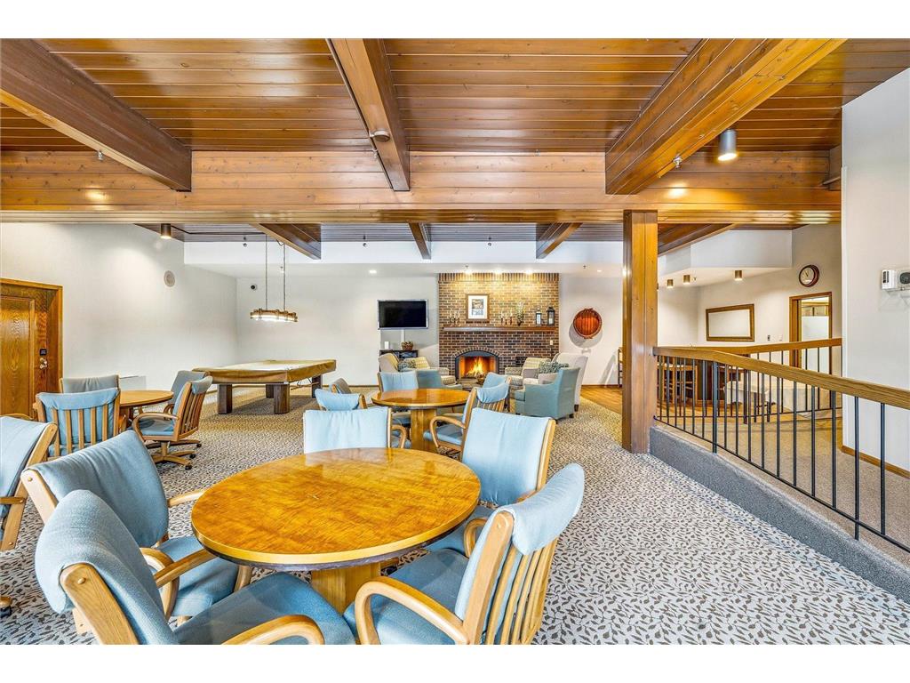 8430 Pennsylvania Road #216 Bloomington MN 55438 7020047 image51