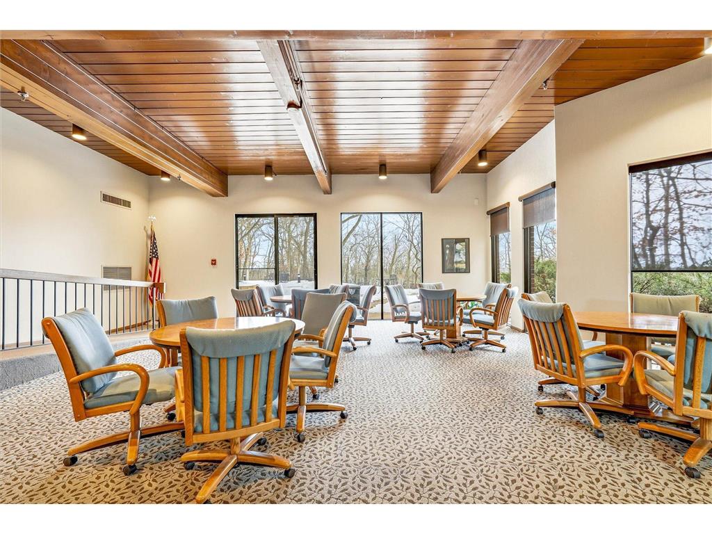 8430 Pennsylvania Road #216 Bloomington MN 55438 7020047 image53