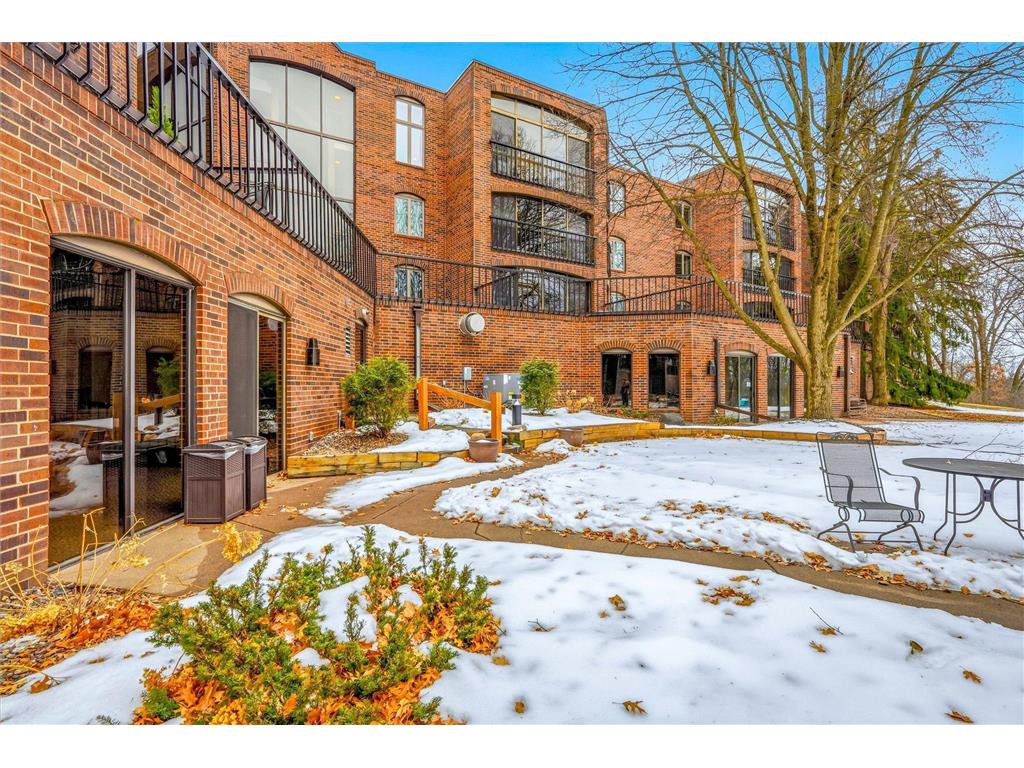 8430 Pennsylvania Road #216 Bloomington MN 55438 7020047 image54