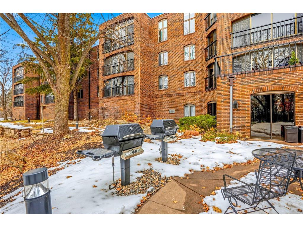 8430 Pennsylvania Road #216 Bloomington MN 55438 7020047 image55