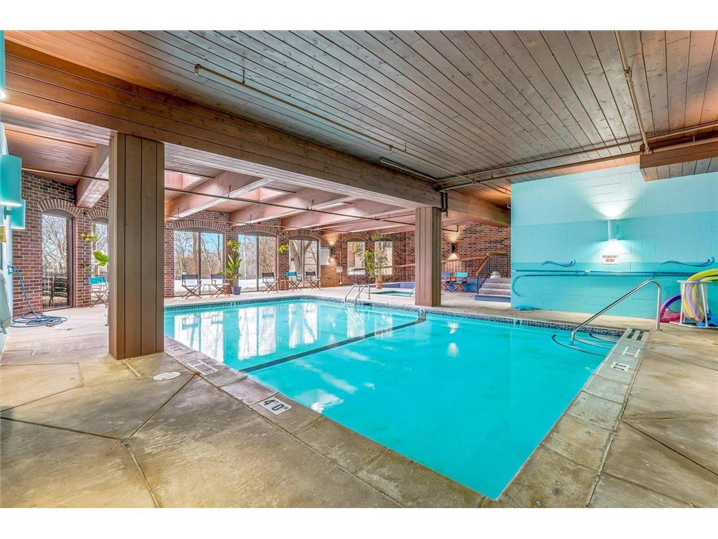 8430 Pennsylvania Road #216 Bloomington MN 55438 7020047 image57