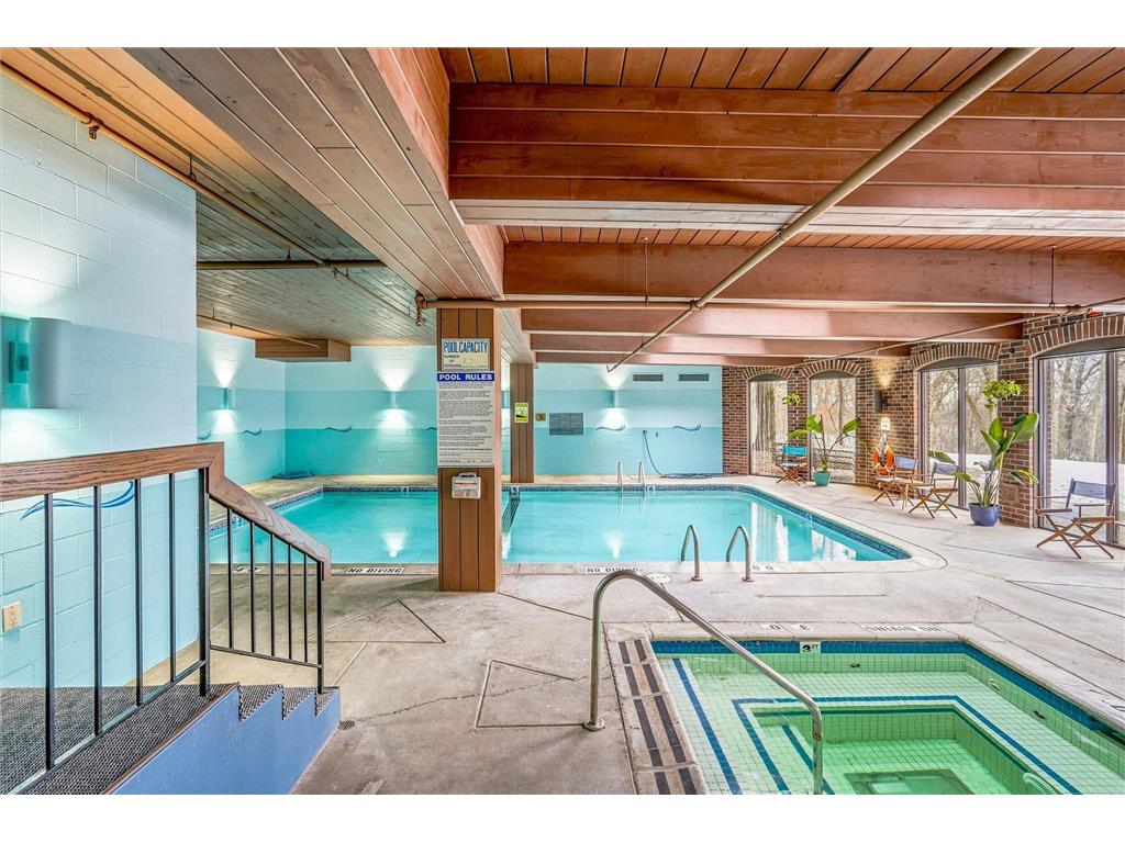 8430 Pennsylvania Road #216 Bloomington MN 55438 7020047 image58