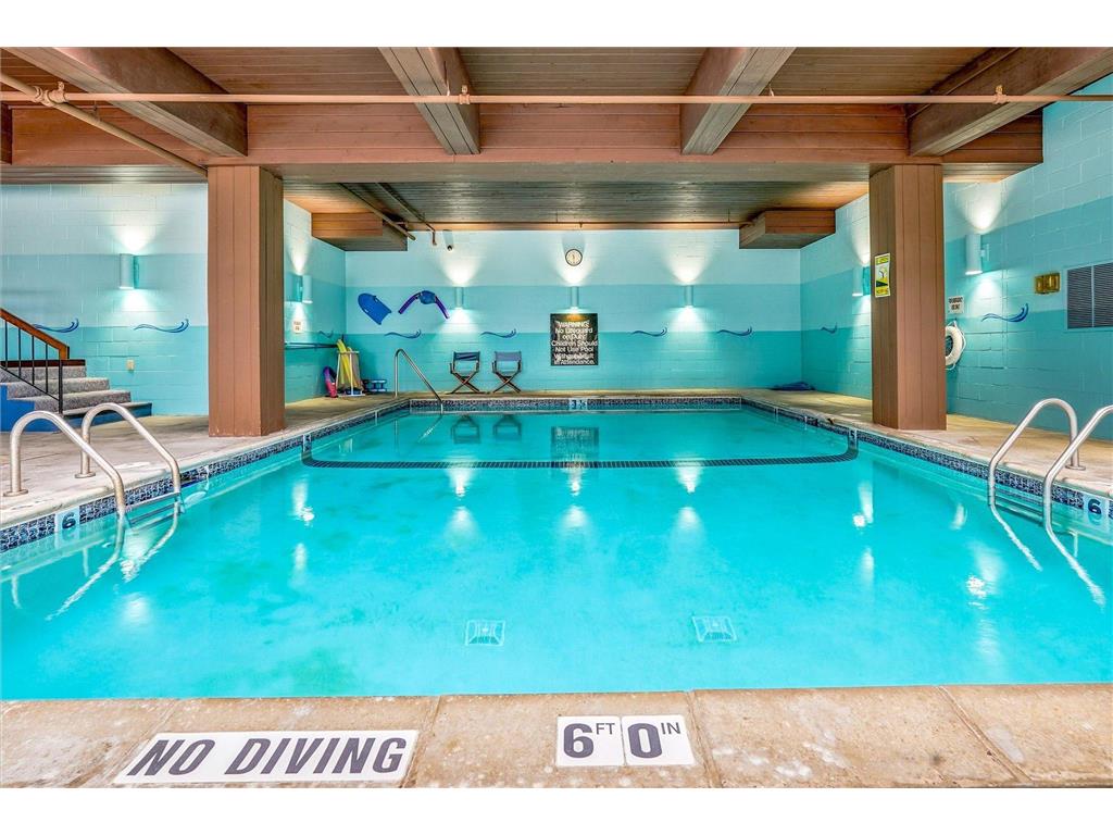 8430 Pennsylvania Road #216 Bloomington MN 55438 7020047 image59