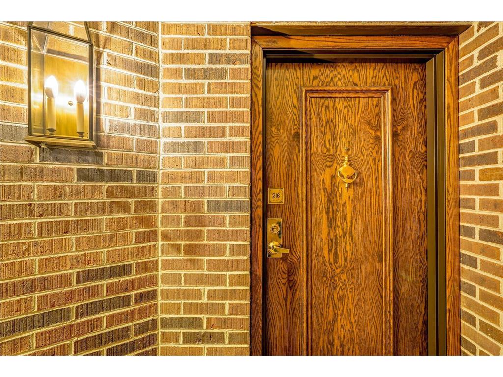 8430 Pennsylvania Road #216 Bloomington MN 55438 7020047 image6