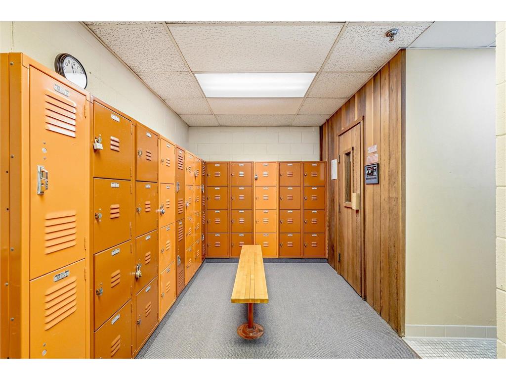 8430 Pennsylvania Road #216 Bloomington MN 55438 7020047 image61