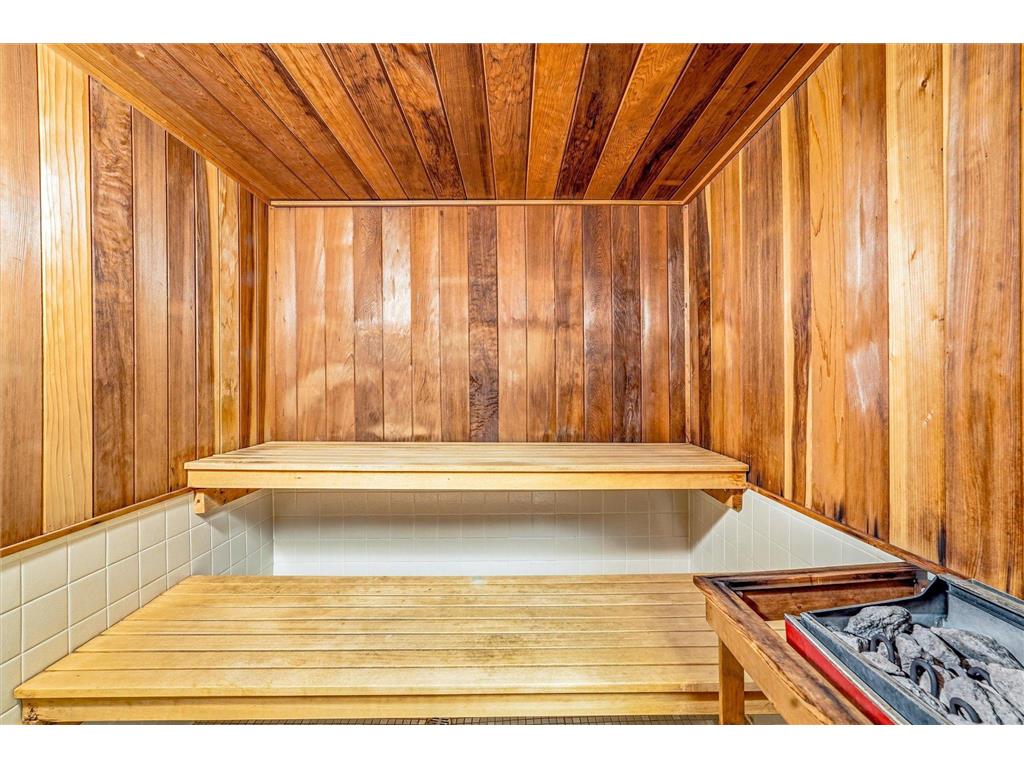 8430 Pennsylvania Road #216 Bloomington MN 55438 7020047 image62