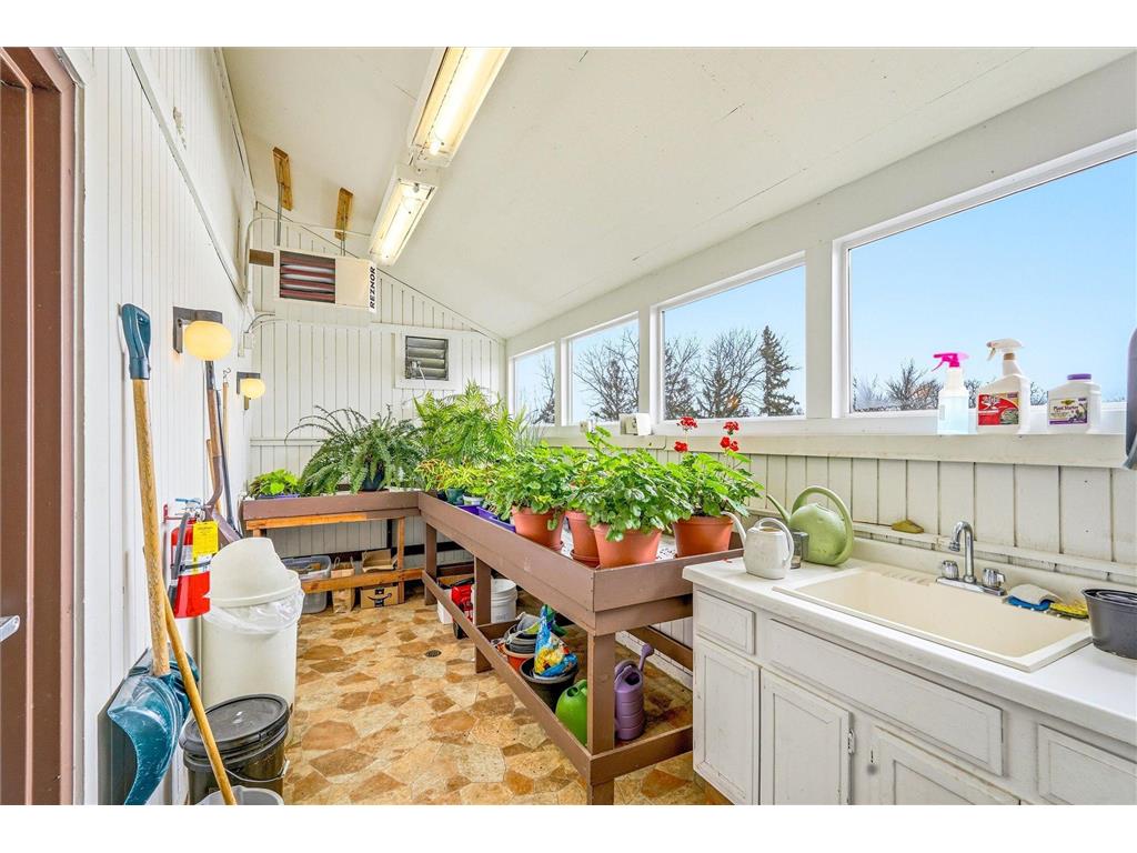 8430 Pennsylvania Road #216 Bloomington MN 55438 7020047 image63