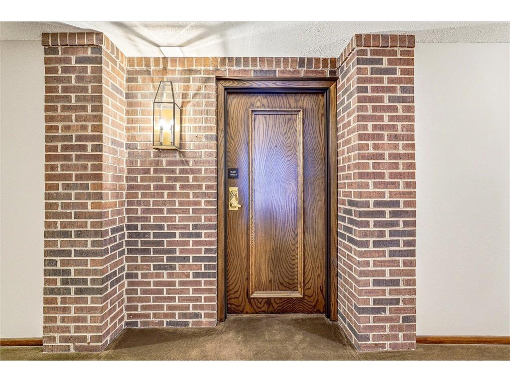 8430 Pennsylvania Road #216 Bloomington MN 55438 7020047 image64