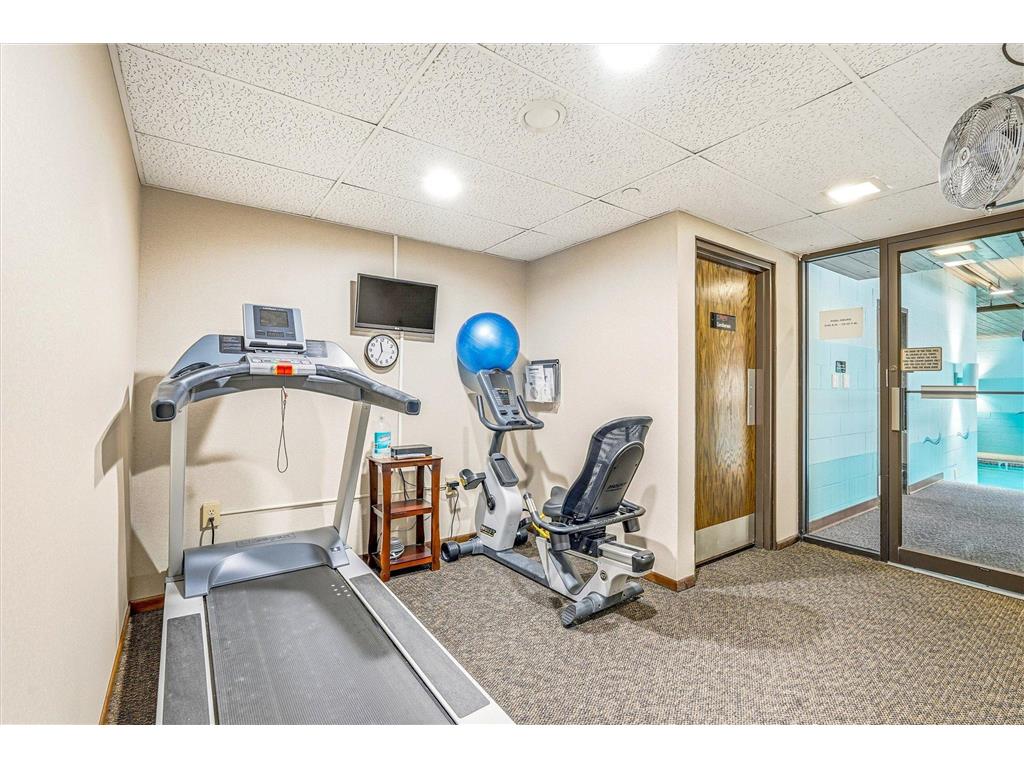 8430 Pennsylvania Road #216 Bloomington MN 55438 7020047 image67