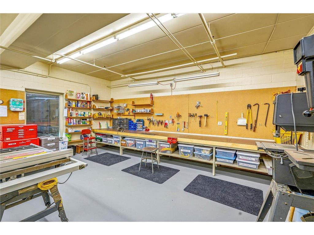 8430 Pennsylvania Road #216 Bloomington MN 55438 7020047 image72