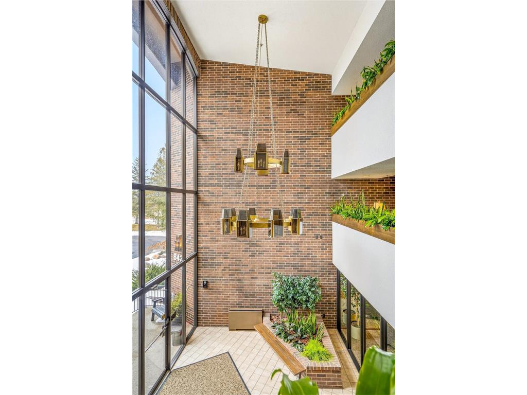 8430 Pennsylvania Road #216 Bloomington MN 55438 7020047 image73