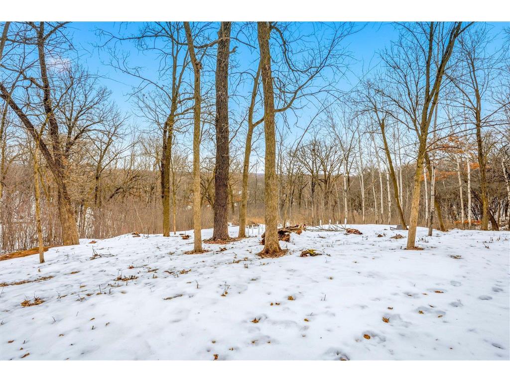 8430 Pennsylvania Road #216 Bloomington MN 55438 7020047 image74