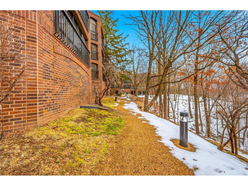 8430 Pennsylvania Road #216 Bloomington MN 55438 7020047 image75