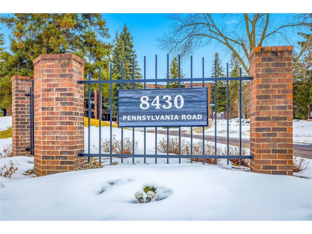 8430 Pennsylvania Road #216 Bloomington MN 55438 7020047 image76