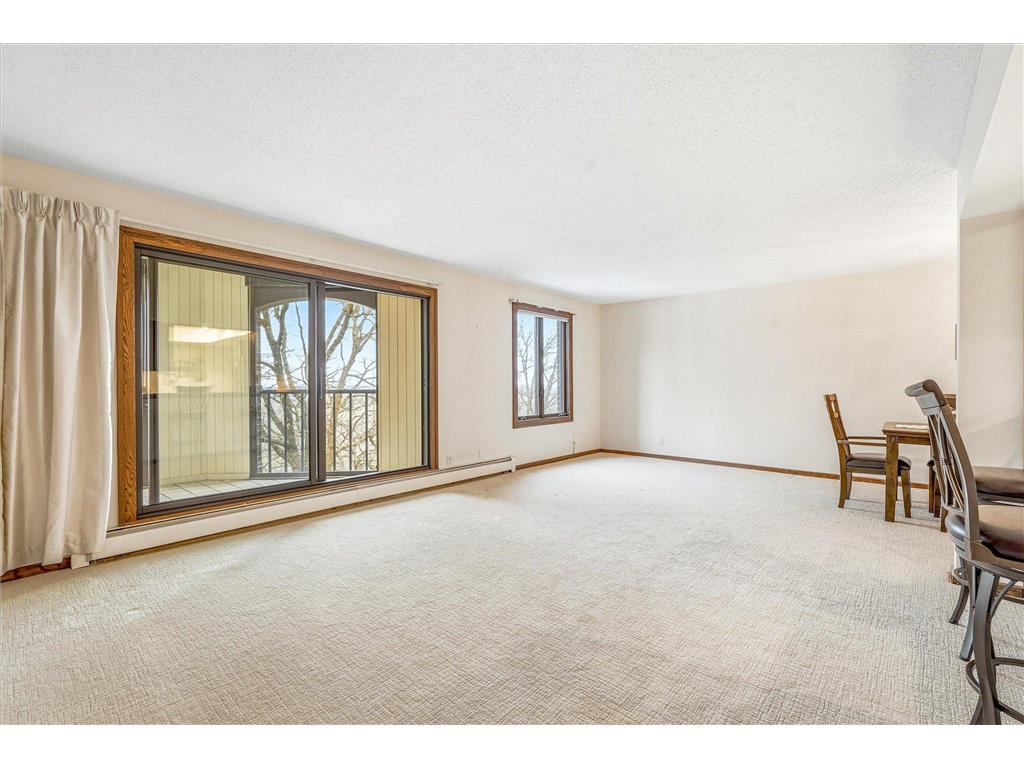 8430 Pennsylvania Road #216 Bloomington MN 55438 7020047 image8