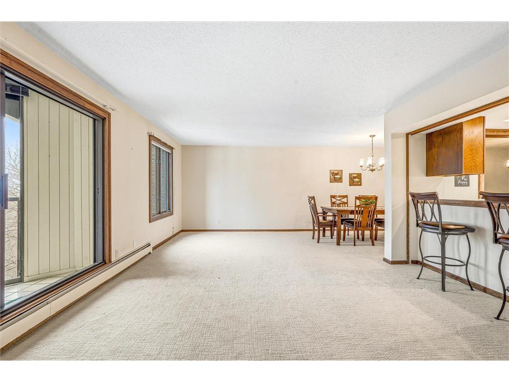 8430 Pennsylvania Road #216 Bloomington MN 55438 7020047 image9