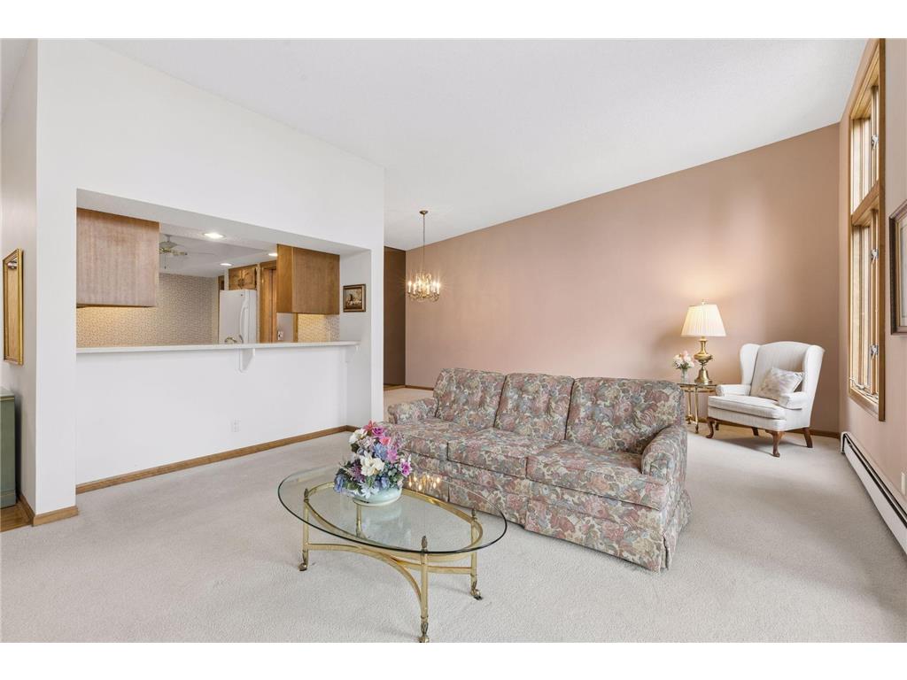 8430 Pennsylvania Road #311 Bloomington MN 55438 7028998 image10