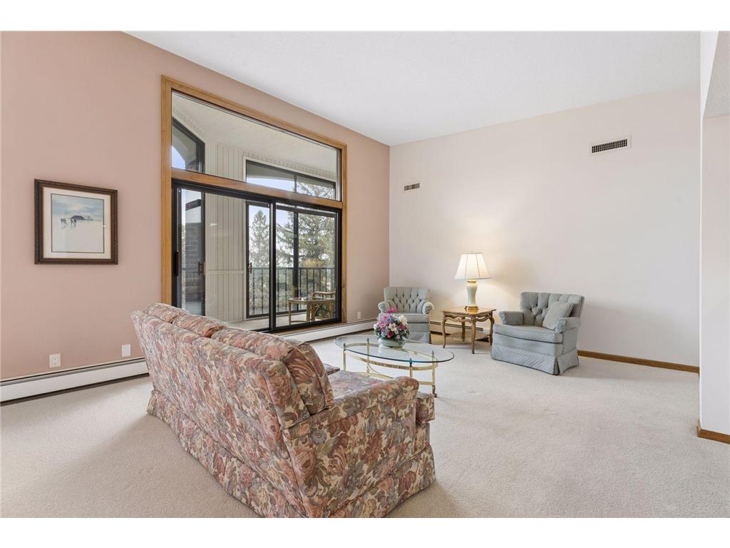 8430 Pennsylvania Road #311 Bloomington MN 55438 7028998 image11