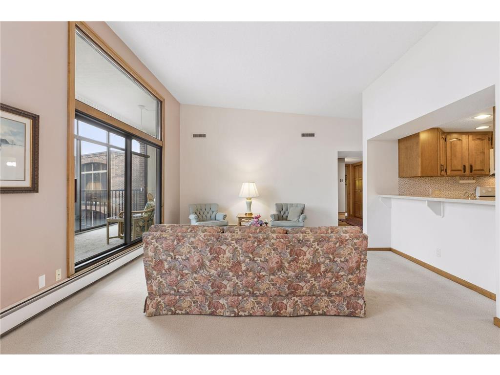 8430 Pennsylvania Road #311 Bloomington MN 55438 7028998 image12