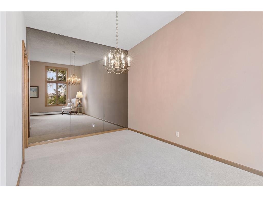 8430 Pennsylvania Road #311 Bloomington MN 55438 7028998 image13