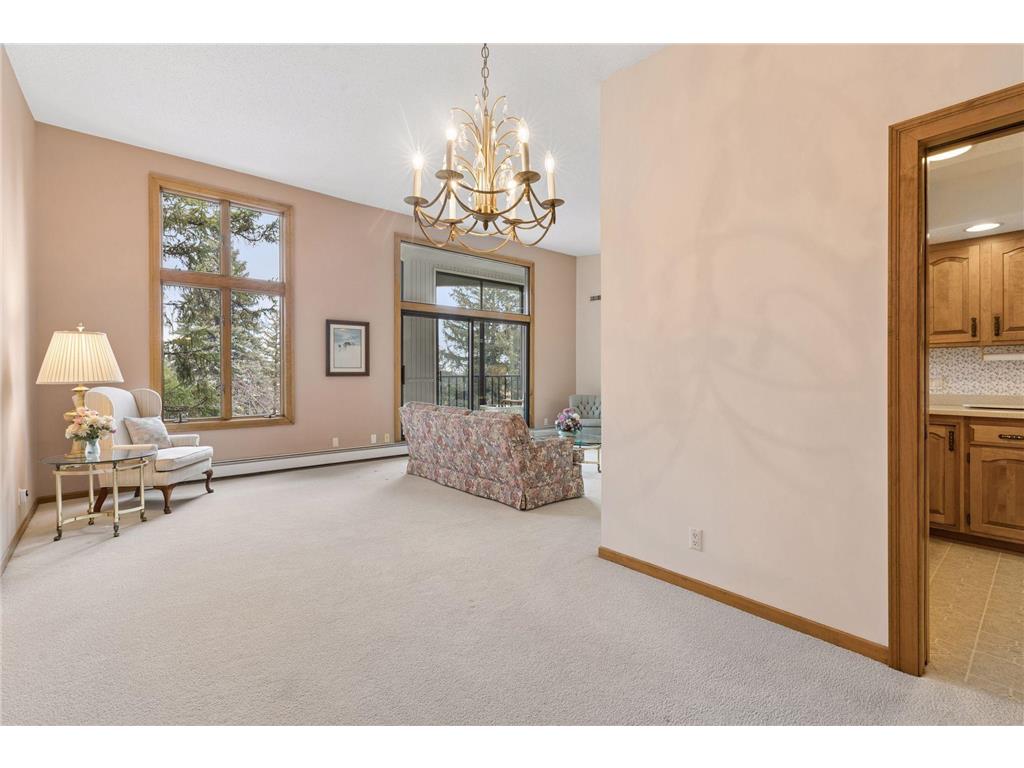 8430 Pennsylvania Road #311 Bloomington MN 55438 7028998 image15