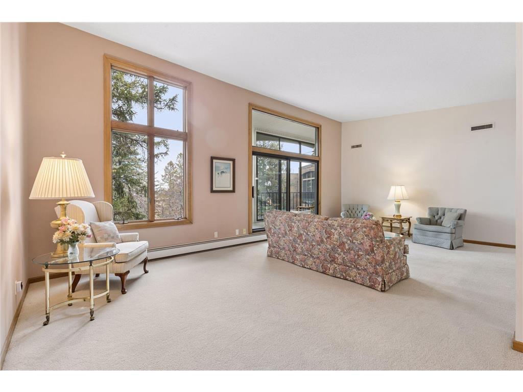 8430 Pennsylvania Road #311 Bloomington MN 55438 7028998 image16