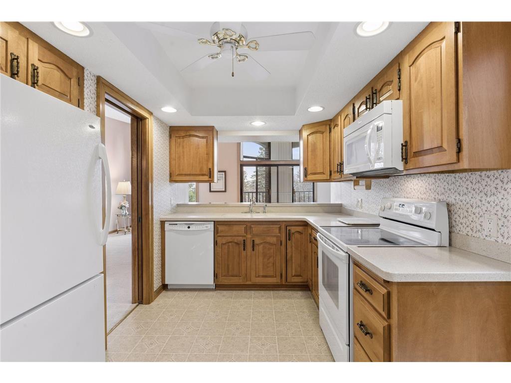 8430 Pennsylvania Road #311 Bloomington MN 55438 7028998 image18