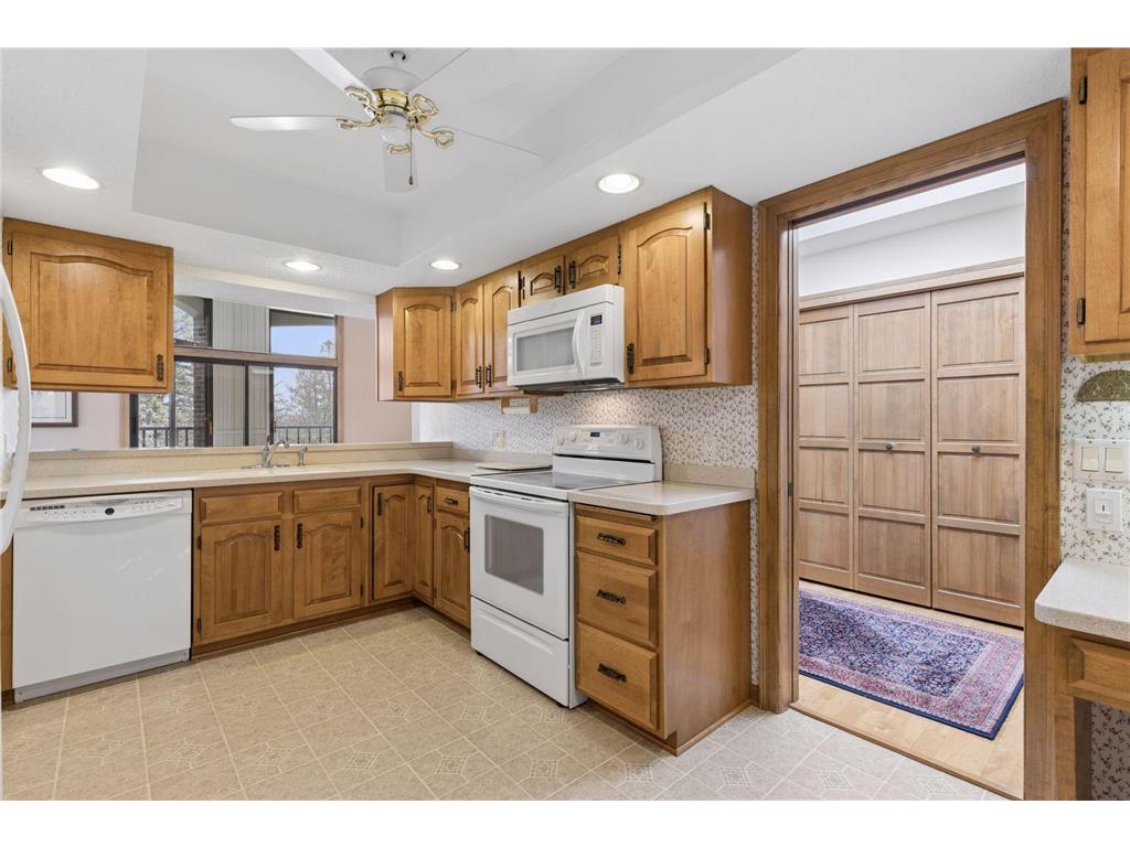 8430 Pennsylvania Road #311 Bloomington MN 55438 7028998 image19