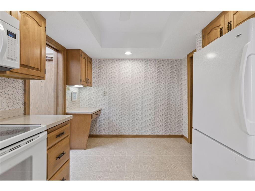 8430 Pennsylvania Road #311 Bloomington MN 55438 7028998 image20