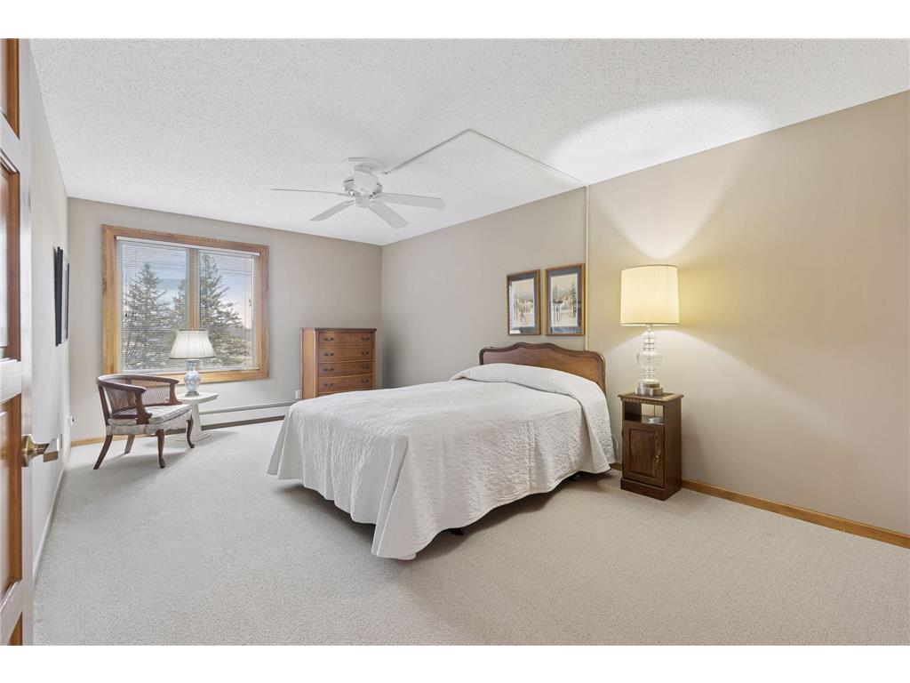 8430 Pennsylvania Road #311 Bloomington MN 55438 7028998 image22