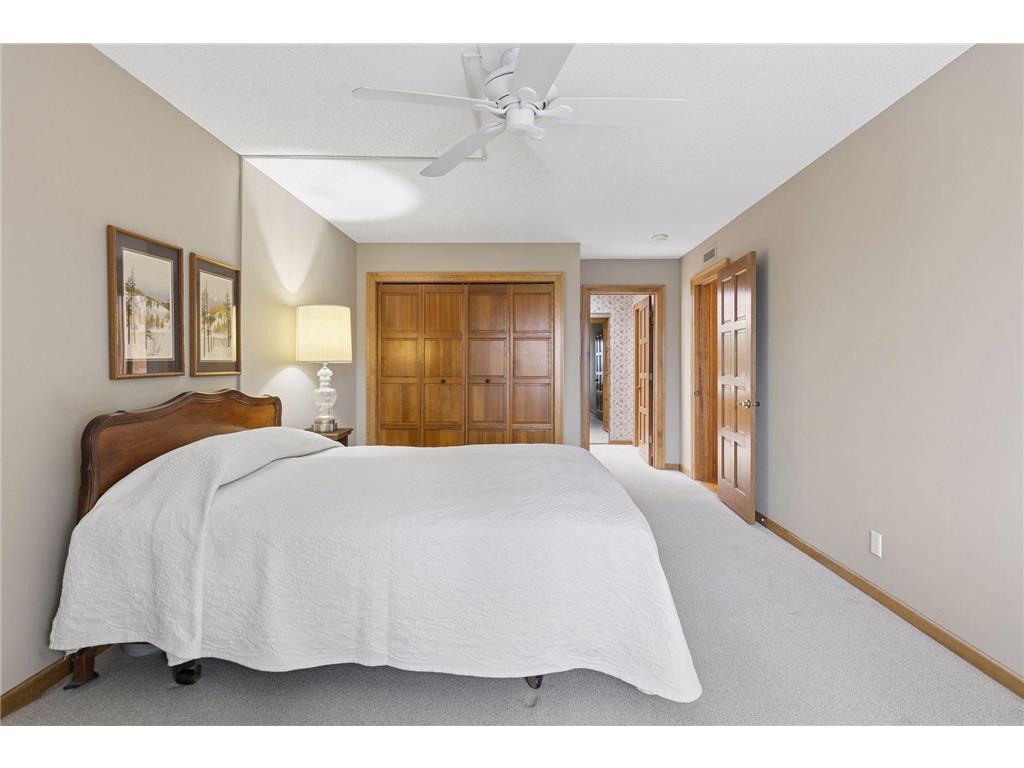 8430 Pennsylvania Road #311 Bloomington MN 55438 7028998 image24