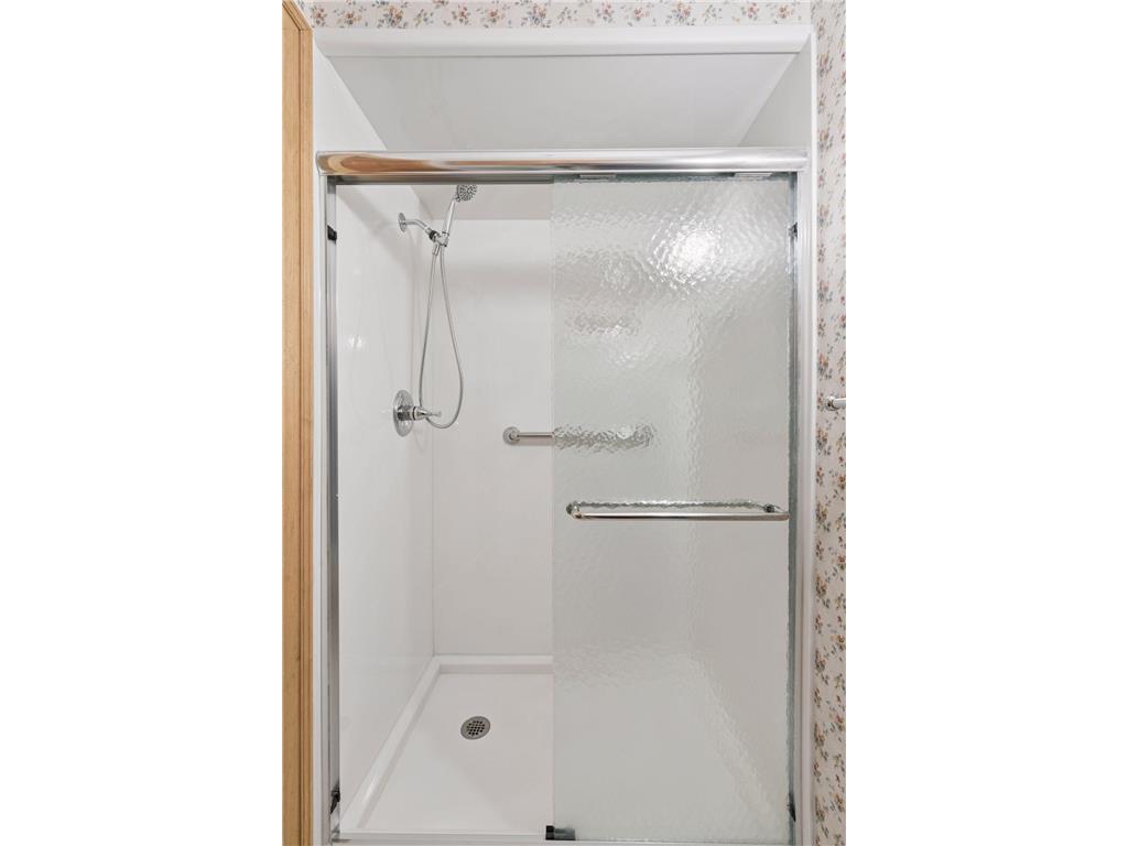 8430 Pennsylvania Road #311 Bloomington MN 55438 7028998 image28
