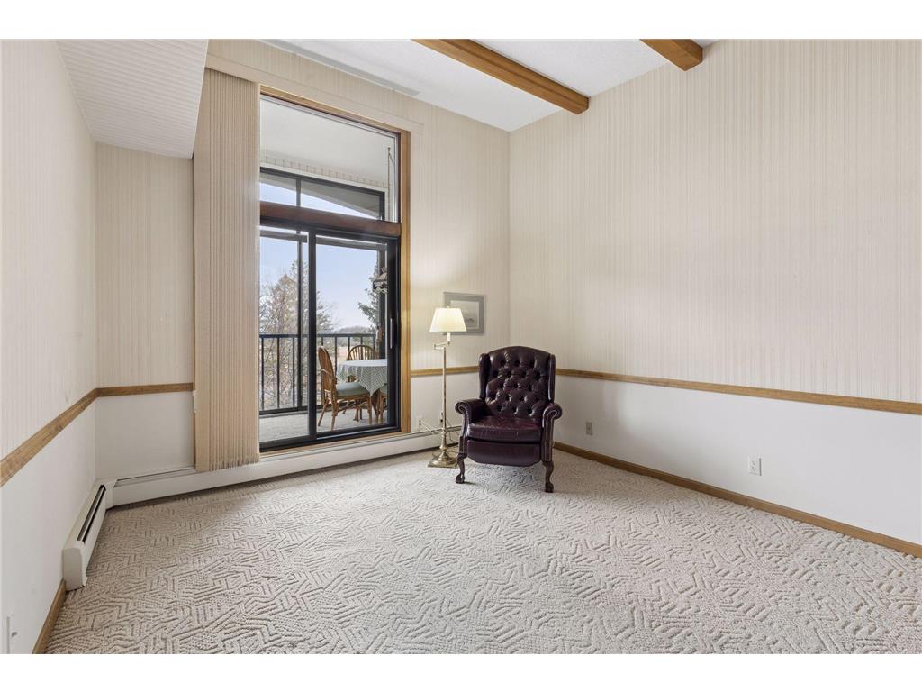 8430 Pennsylvania Road #311 Bloomington MN 55438 7028998 image30