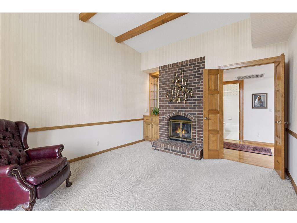 8430 Pennsylvania Road #311 Bloomington MN 55438 7028998 image31