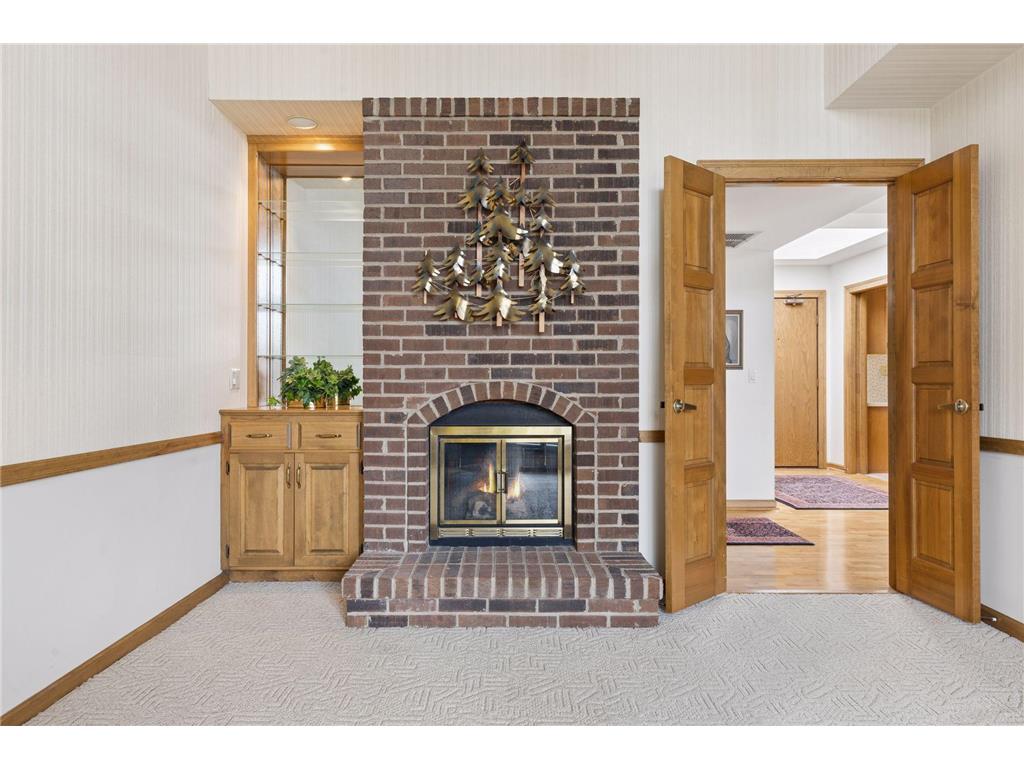 8430 Pennsylvania Road #311 Bloomington MN 55438 7028998 image32