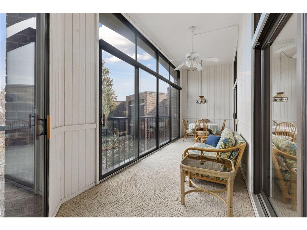 8430 Pennsylvania Road #311 Bloomington MN 55438 7028998 image35