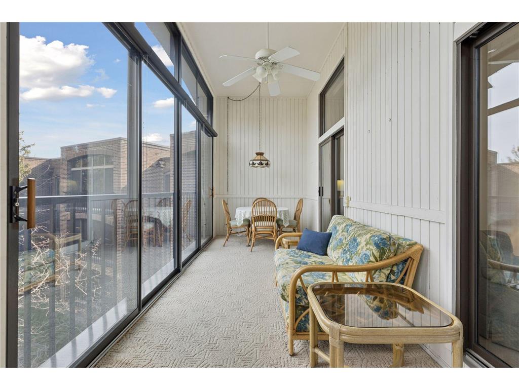 8430 Pennsylvania Road #311 Bloomington MN 55438 7028998 image36