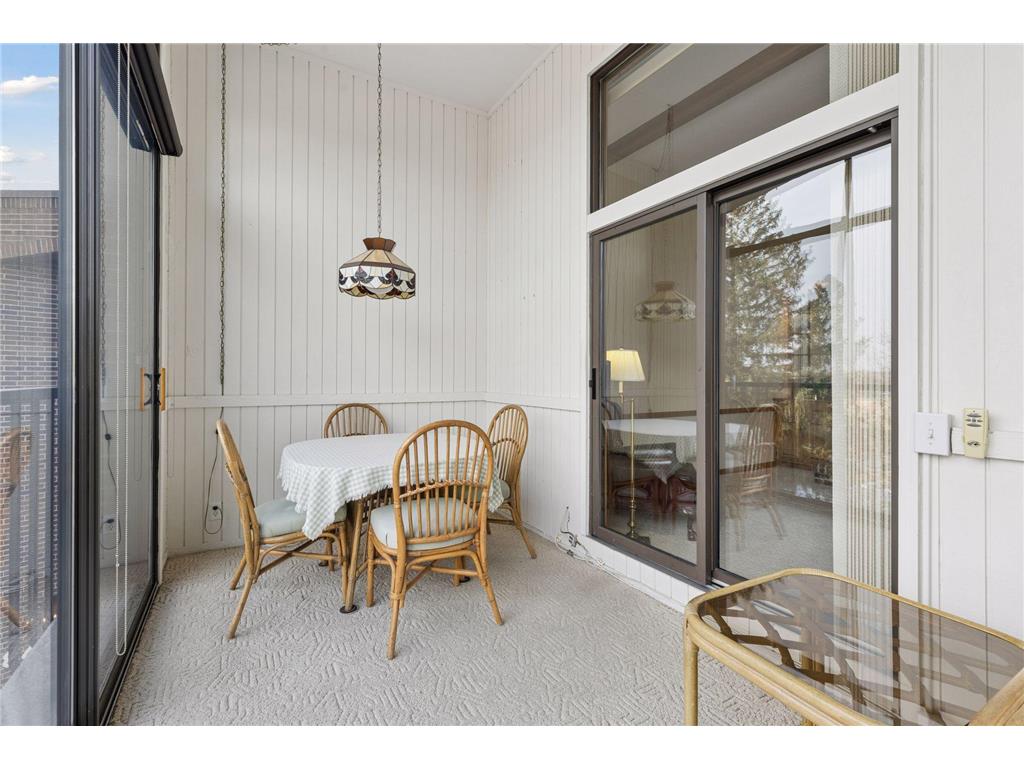 8430 Pennsylvania Road #311 Bloomington MN 55438 7028998 image37