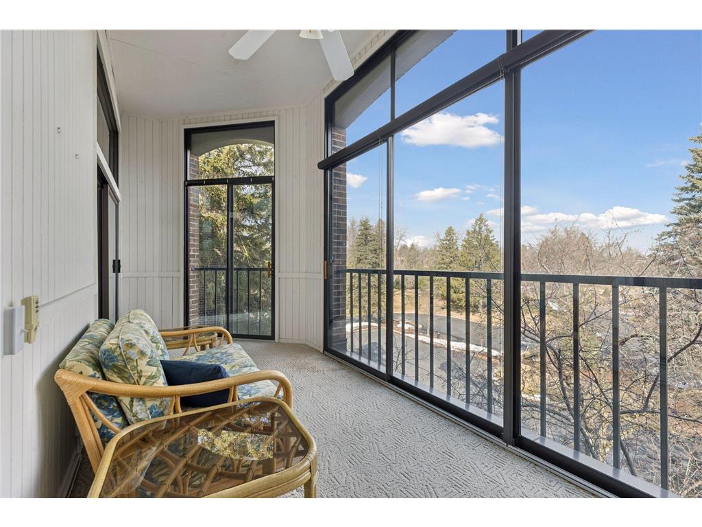 8430 Pennsylvania Road #311 Bloomington MN 55438 7028998 image38