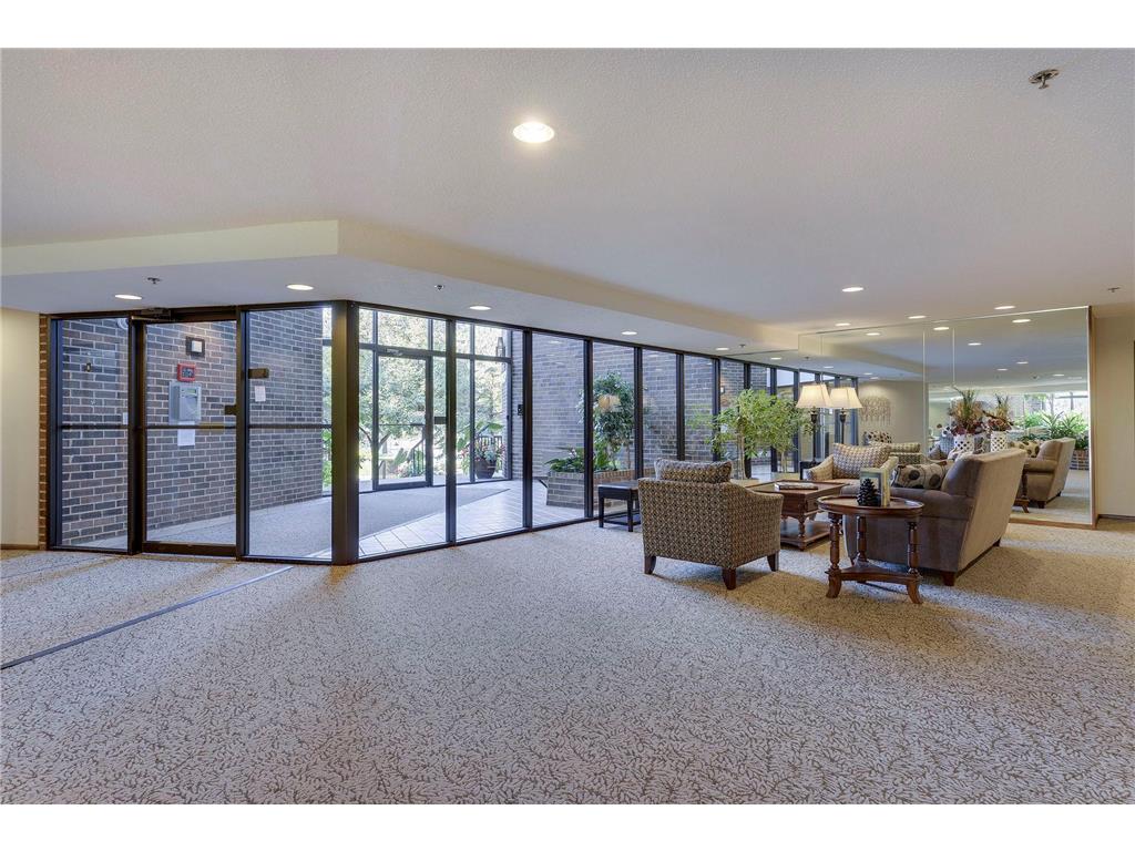 8430 Pennsylvania Road #311 Bloomington MN 55438 7028998 image40