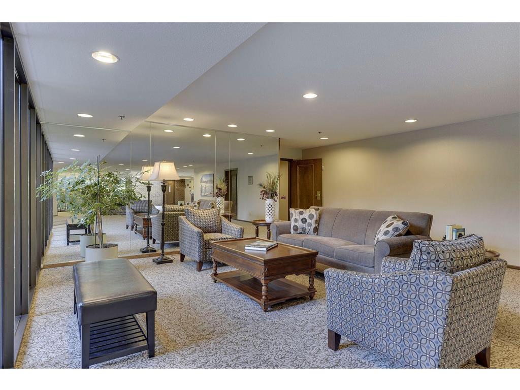 8430 Pennsylvania Road #311 Bloomington MN 55438 7028998 image42